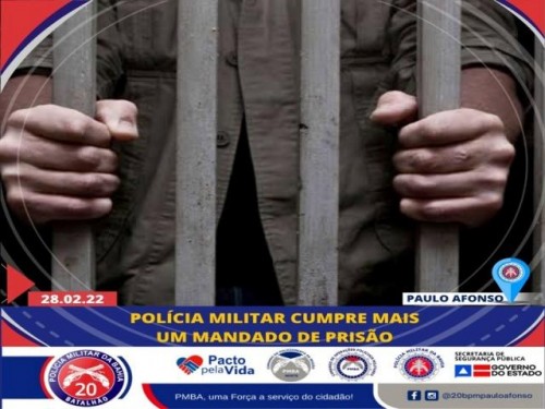 POLÍCIA
