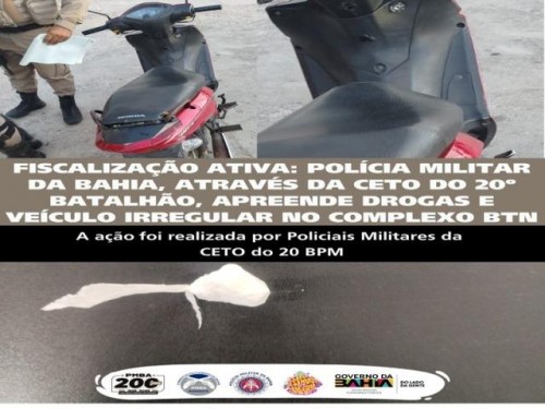 POLÍCIA