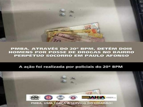 POLICIA POLICIA