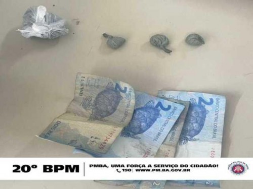POLÍCIA
