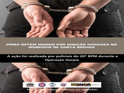 POLICIA