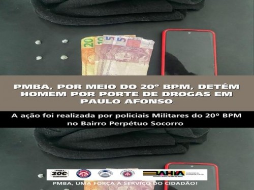 POLICIA