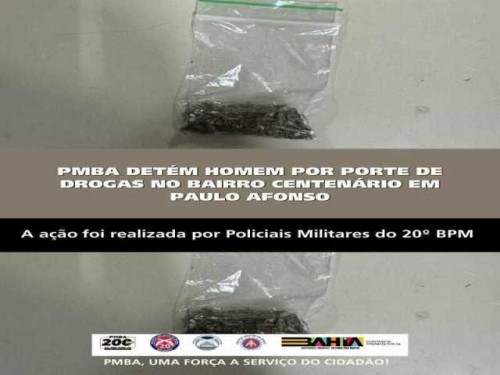 POLICIA