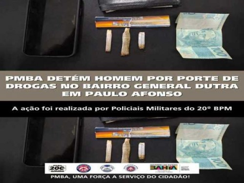 POLICIA