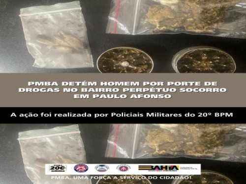 POLICIA