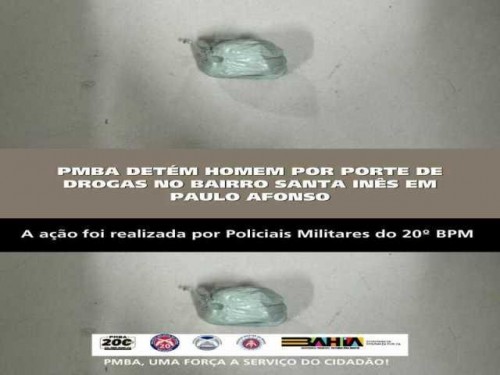 POLICIA