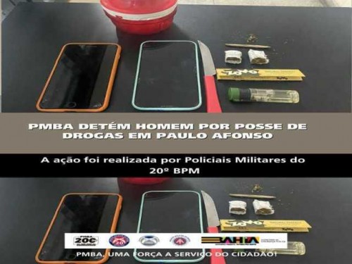 POLICIA