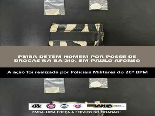 POLICIA