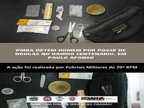 POLICIA