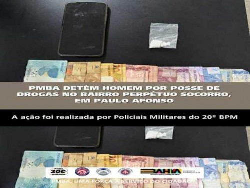 POLICIA