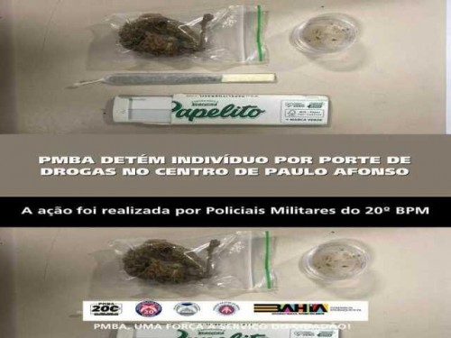POLICIA