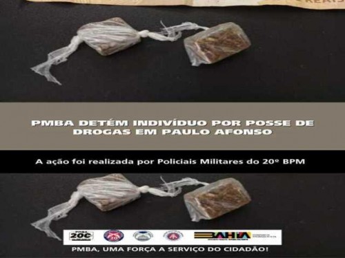 POLICIA