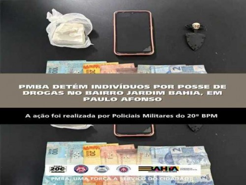 POLICIA