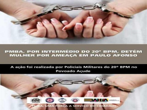 POLICIA