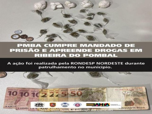Policia
