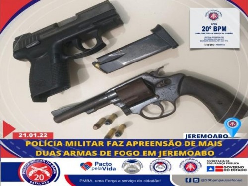 POLÍCIA