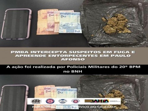 POLICIA