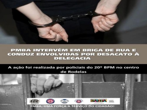 POLICIA POLICIA