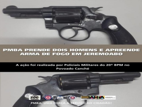 POLICIA
