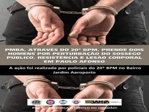 POLICIA
