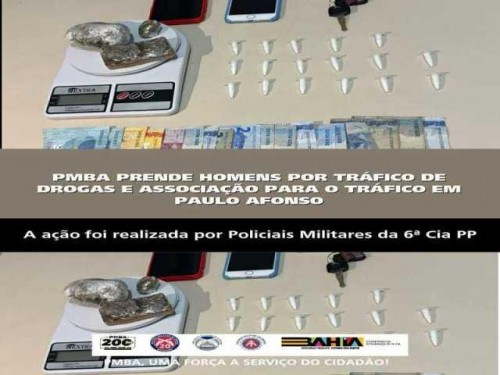POLICIA