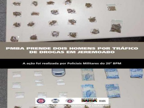 POLICIA