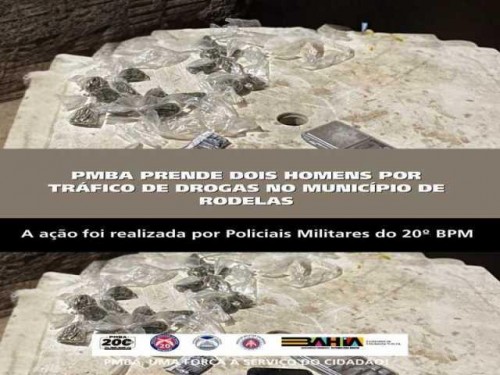POLICIA