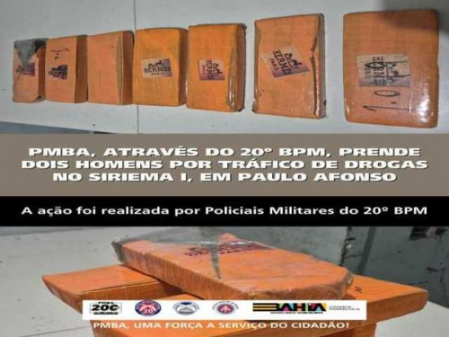 POLICIA