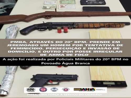 POLICIA