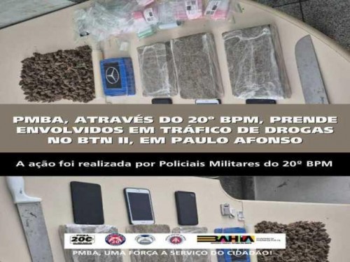 POLICIA