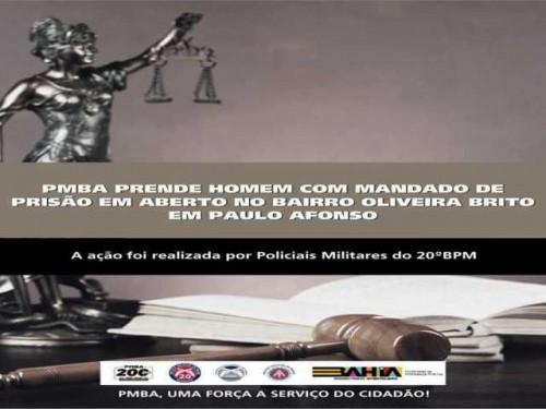 POLICIA POLICIA