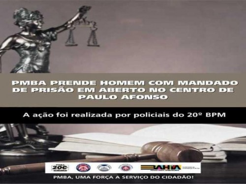 Policia