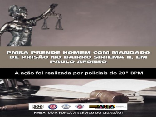 POLICIA POLICIA