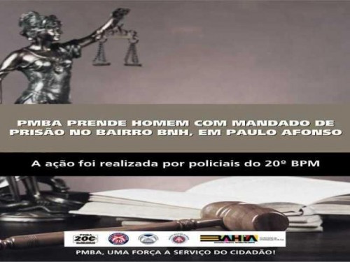 POLICIA