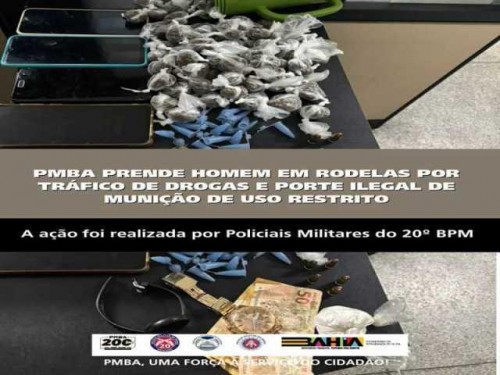 POLICIA