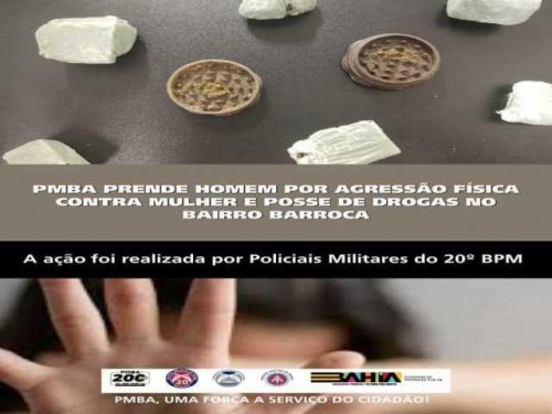 POLICIA