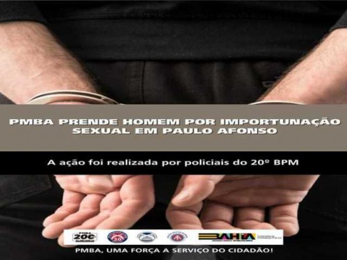 Polícia