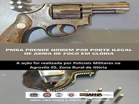 POLICIA
