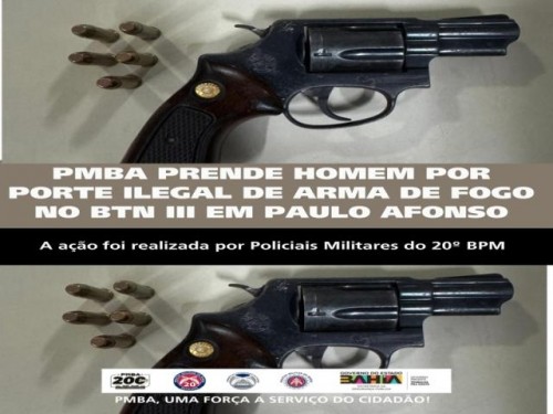 POLICIA