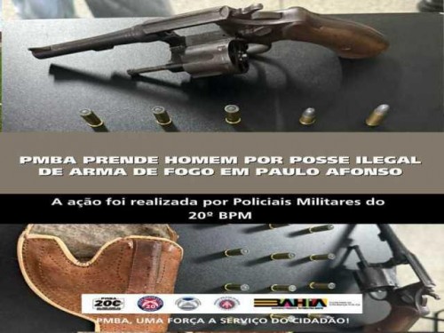 POLICIA