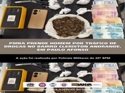 POLICIA
