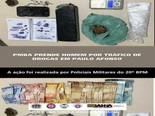 POLICIA