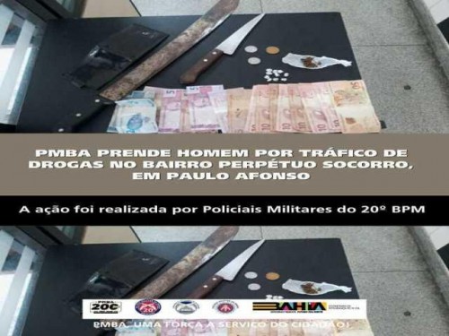 POLICIA