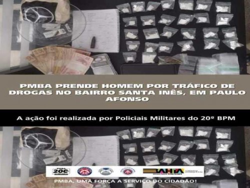POLICIA