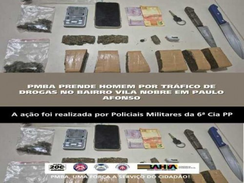 POLICIA POLICIA