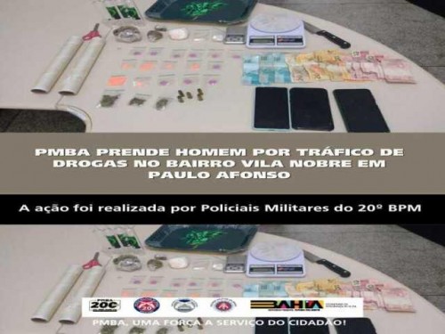 POLICIA