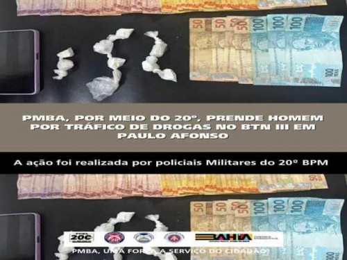 POLICIA POLICIA
