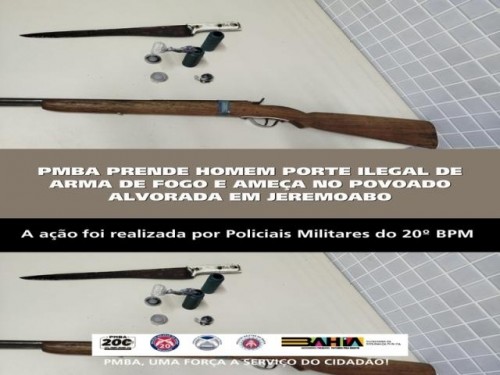 POLICIA