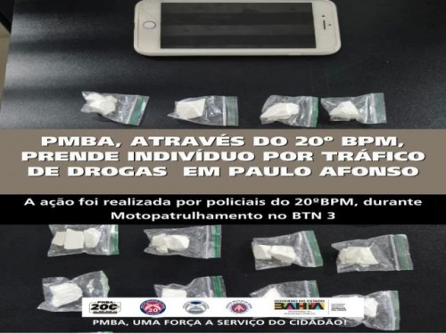 POLICIA
