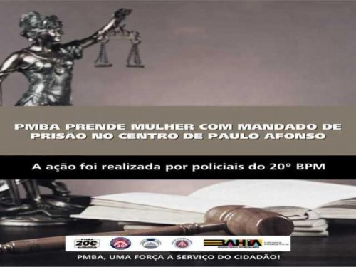 POLICIA